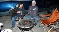 Bitburg 2009 (151)